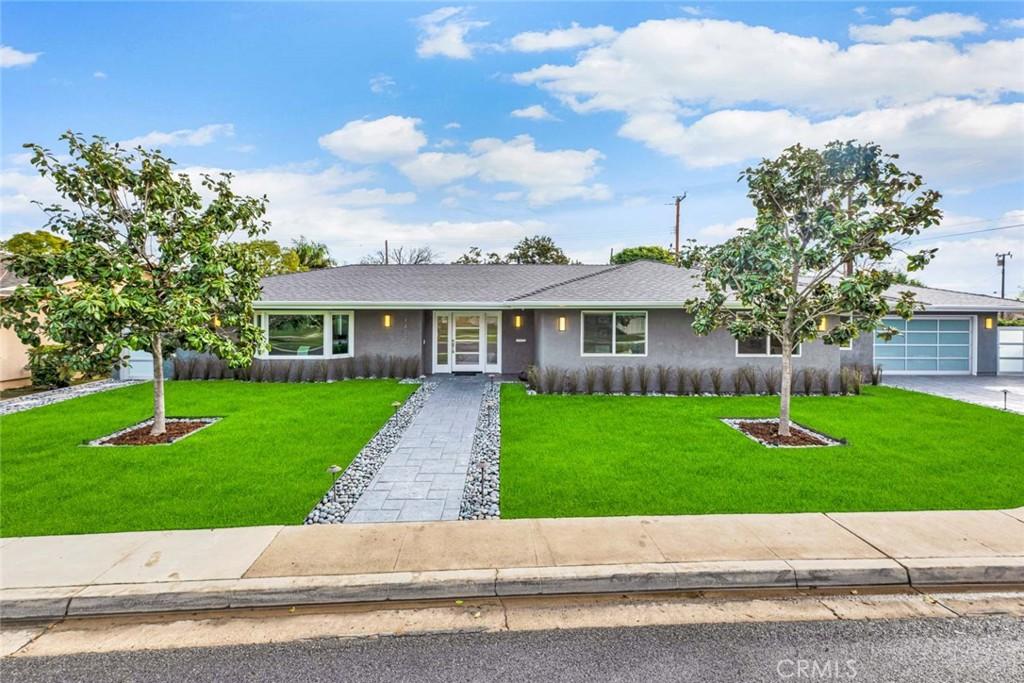 MLS #PW26000849 image #0