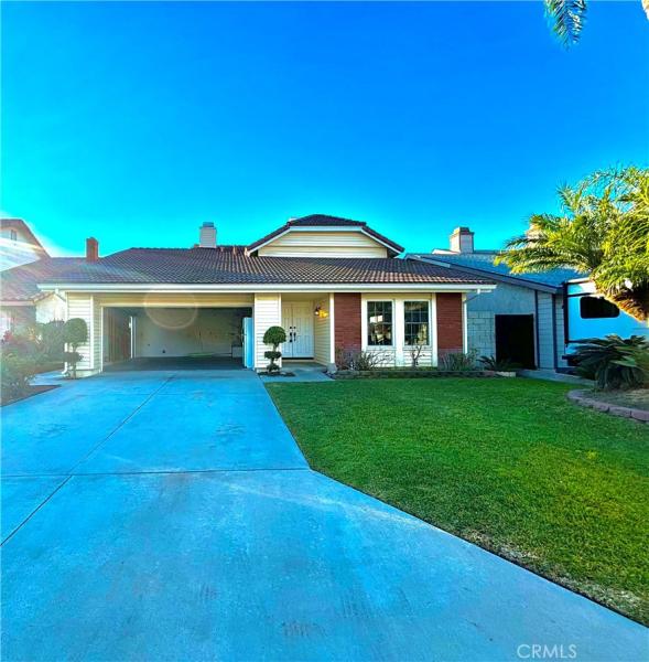 MLS #PW26000864 image #0