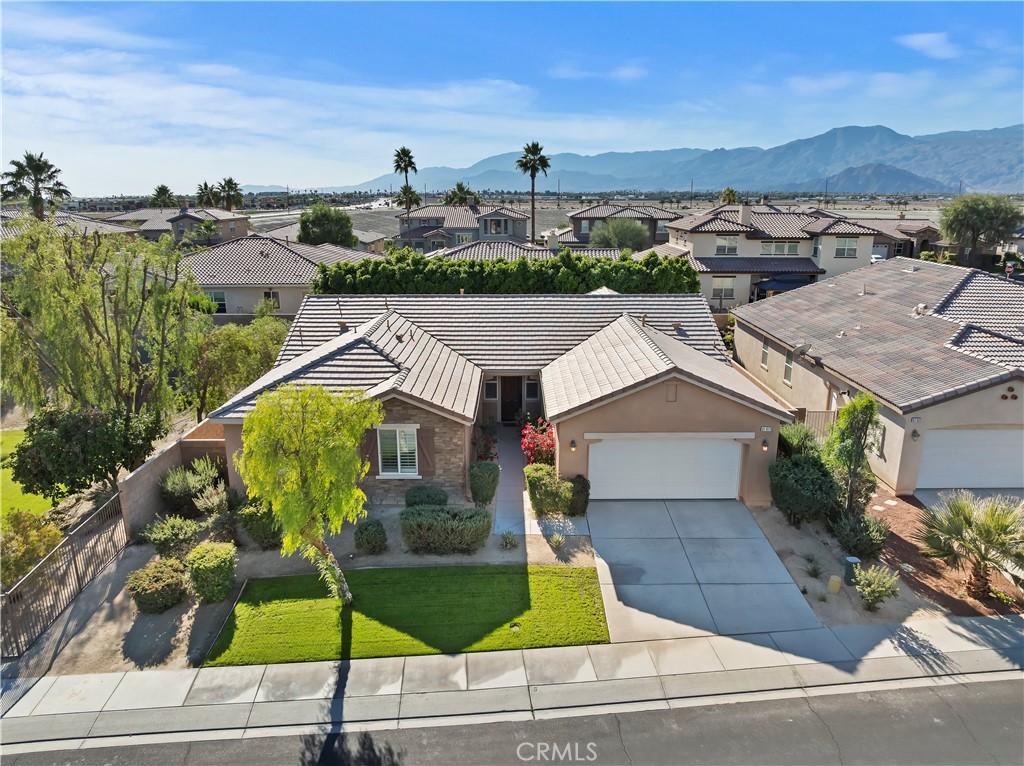 81917 Villa Palazzo Indio CA 92203 | MLS #PW26000888 45 MLS #PW26000888 image #0