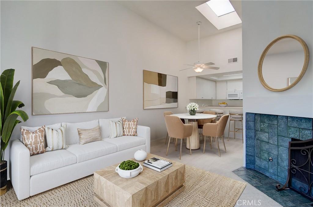 MLS #PW26000974 image #0