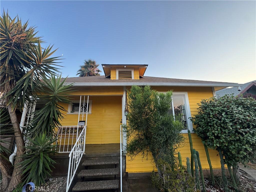 MLS #PW26000998 image #0