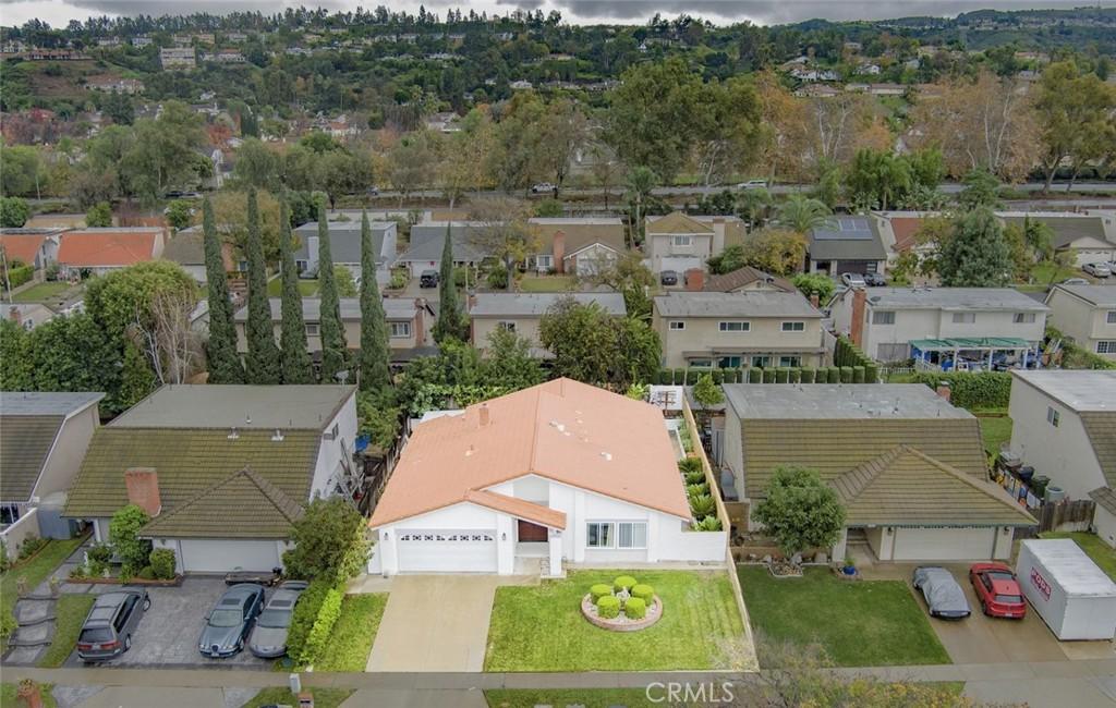 MLS #PW26001022 image #0