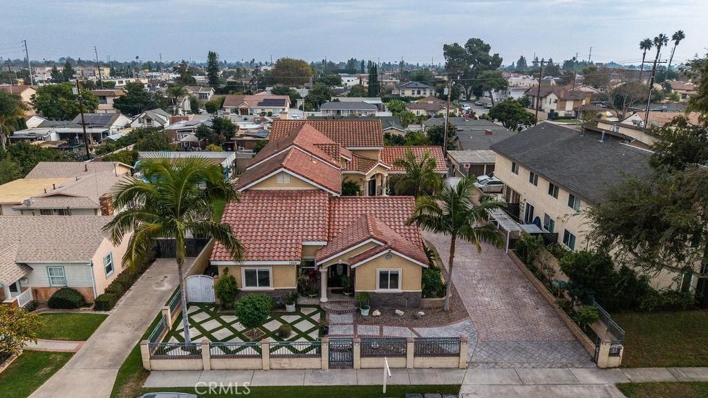 MLS #PW26001026 image #0