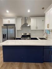 MLS #PW26001090 image #0