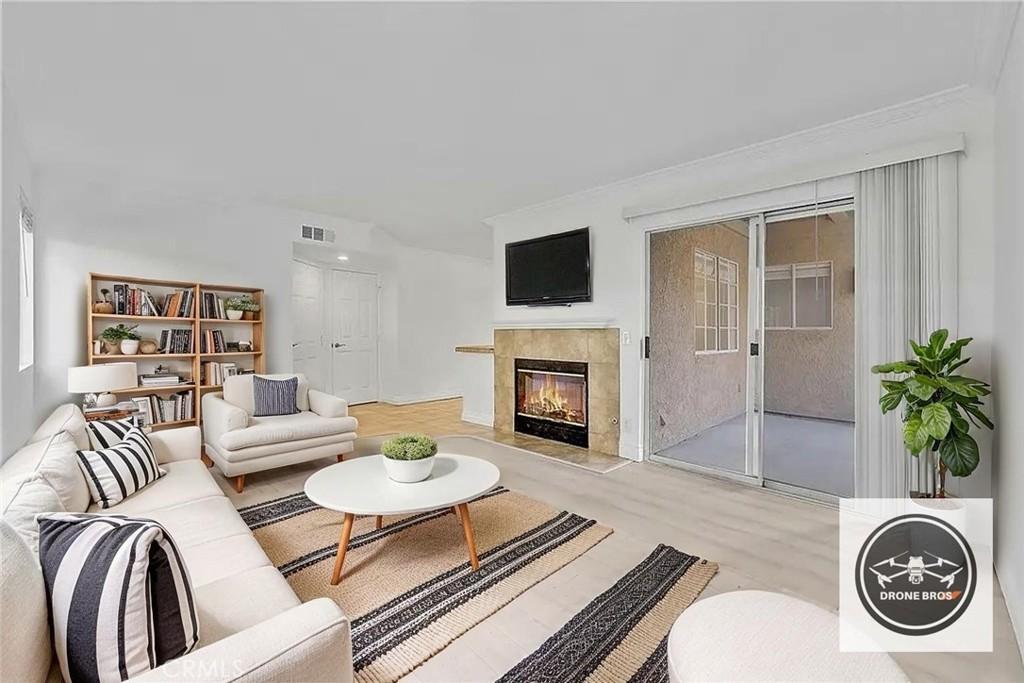 MLS #PW26001120 image #0