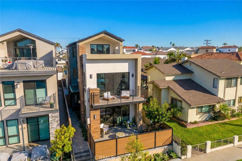 MLS #PW26001165 image #0