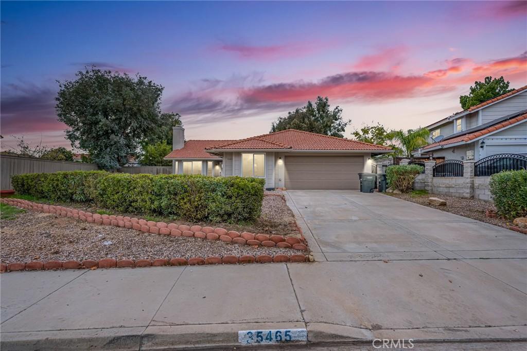 MLS #PW26001231 image #0