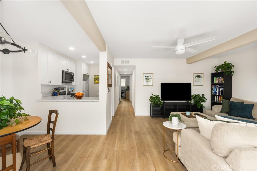 MLS #PW26001405 image #0