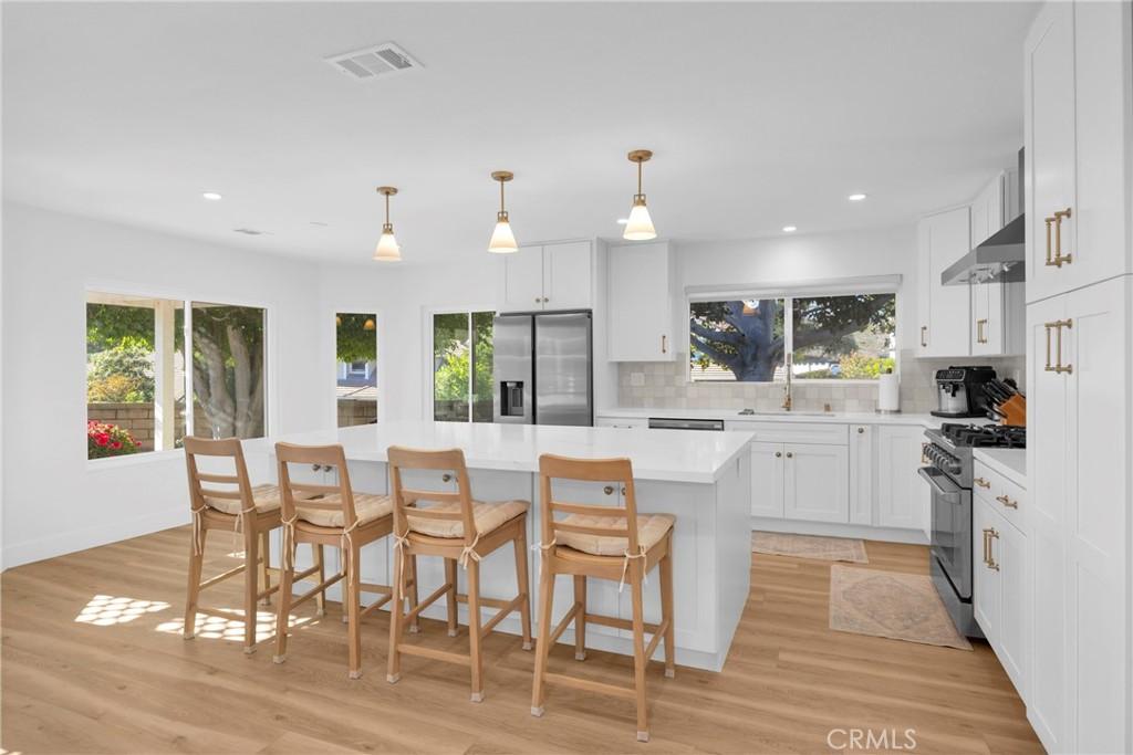 MLS #PW26001445 image #0