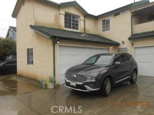 MLS #PW26001460 image #0