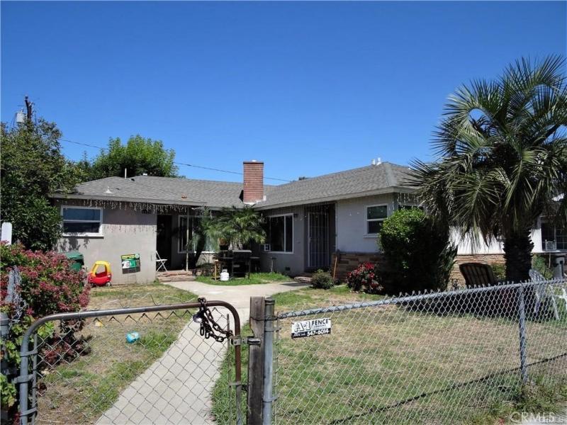 MLS #PW26001529 image #0