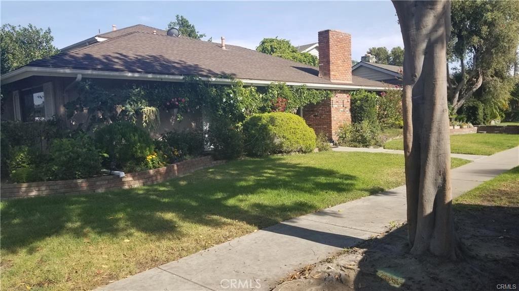 MLS #PW26001540 image #0