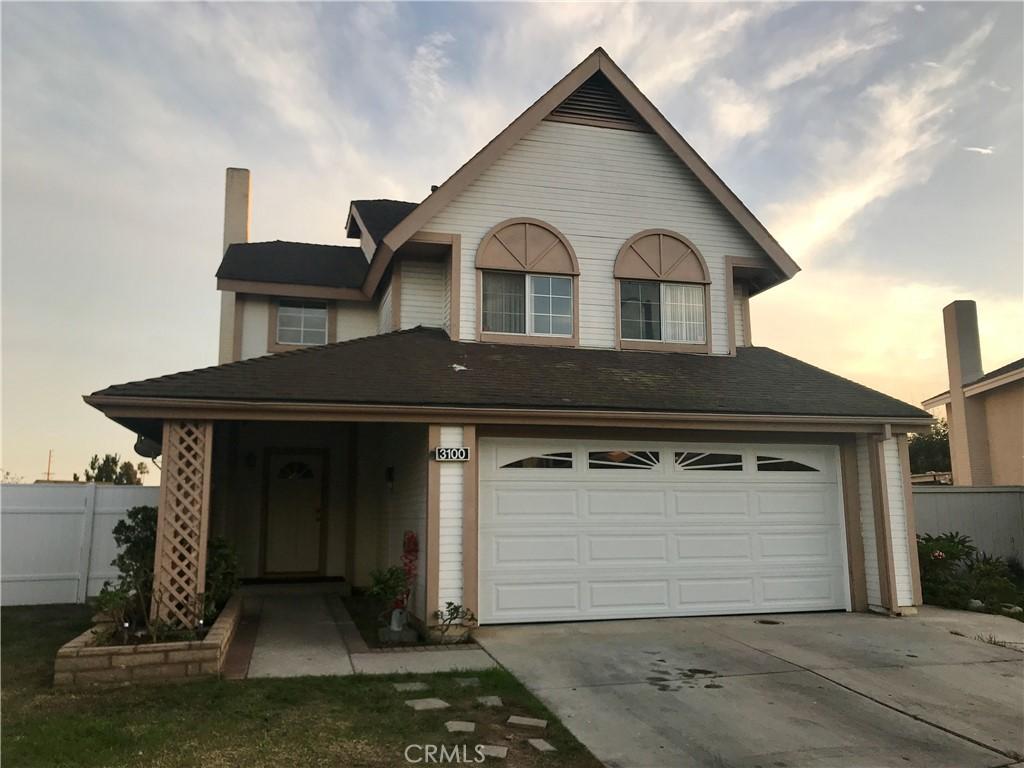 MLS #PW26001547 image #0