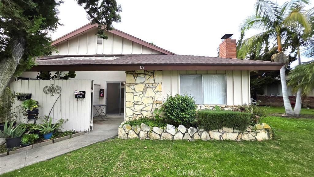 MLS #PW26001644 image #0