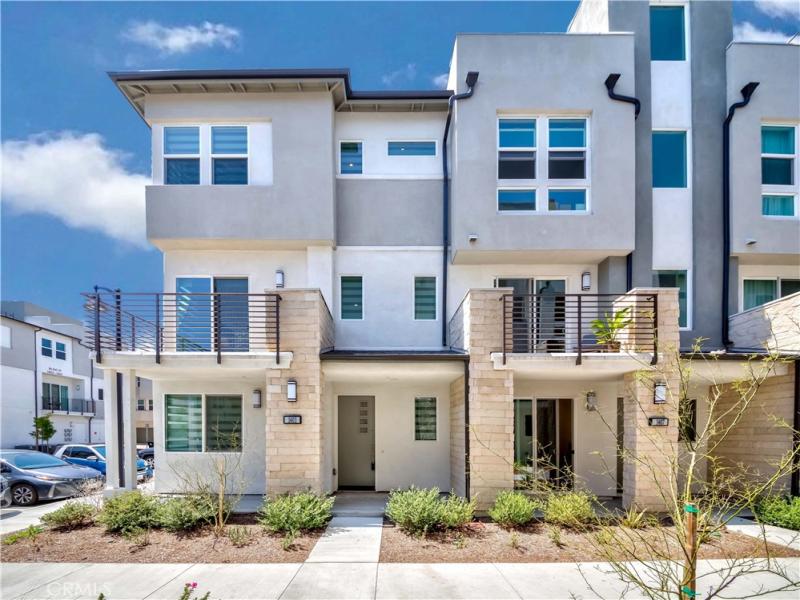 MLS #PW26001668 image #0