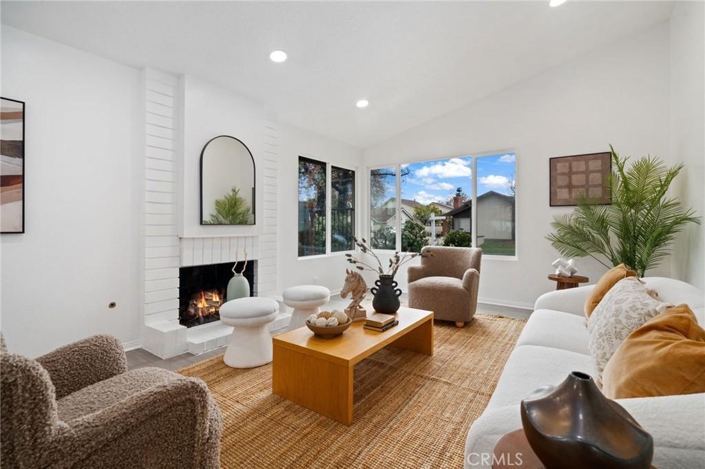 MLS #PW26001673 image #0