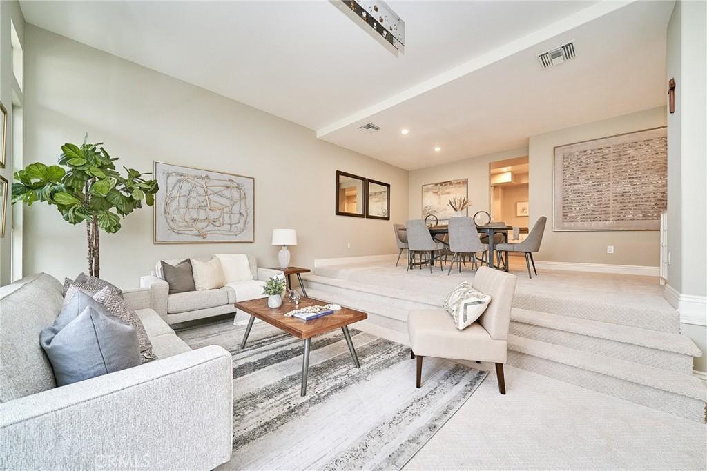 MLS #PW26001680 image #0