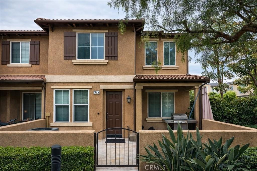 MLS #PW26001715 image #0