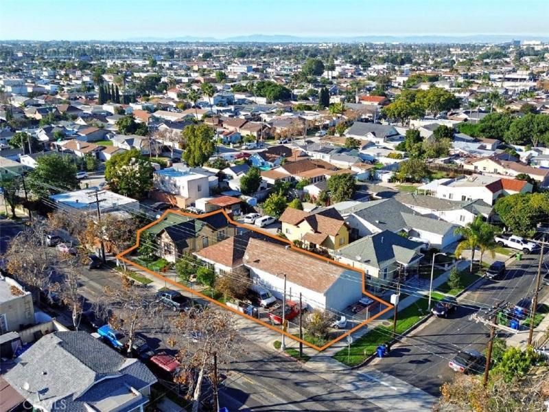 MLS #PW26001776 image #0