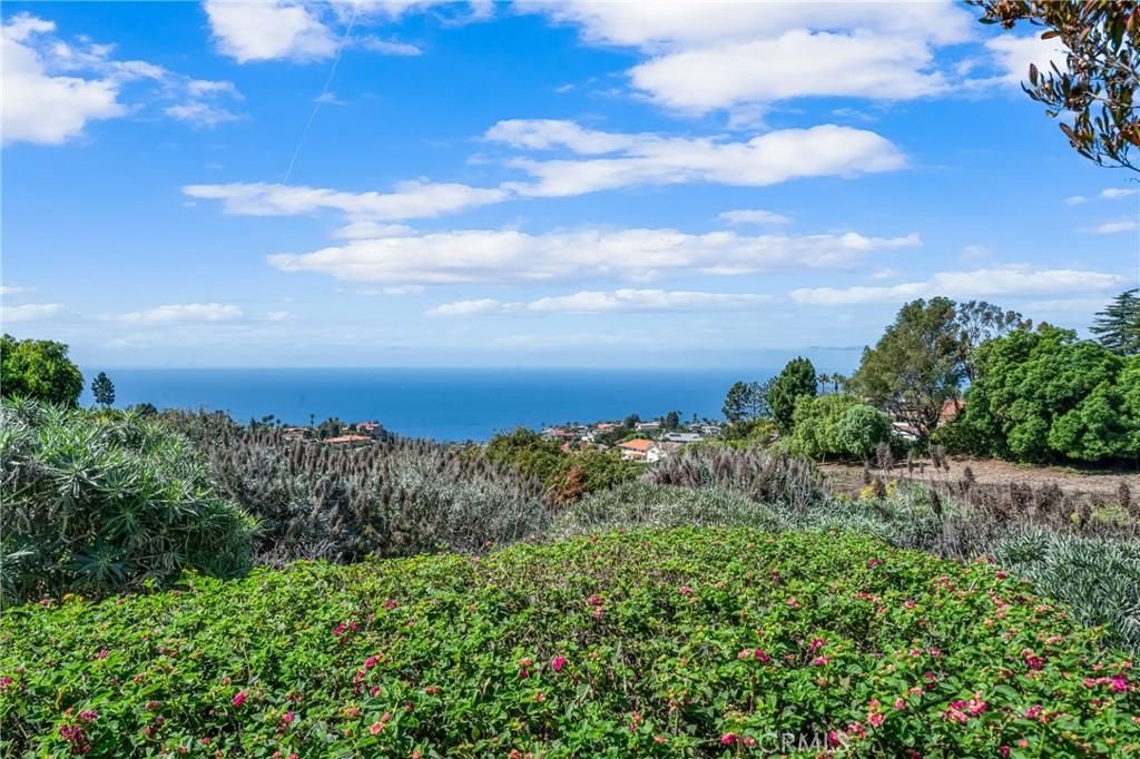 MLS #PW25281059 image #0