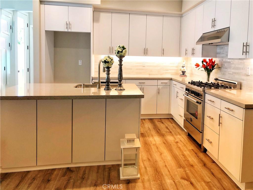 MLS #PW26001877 image #0