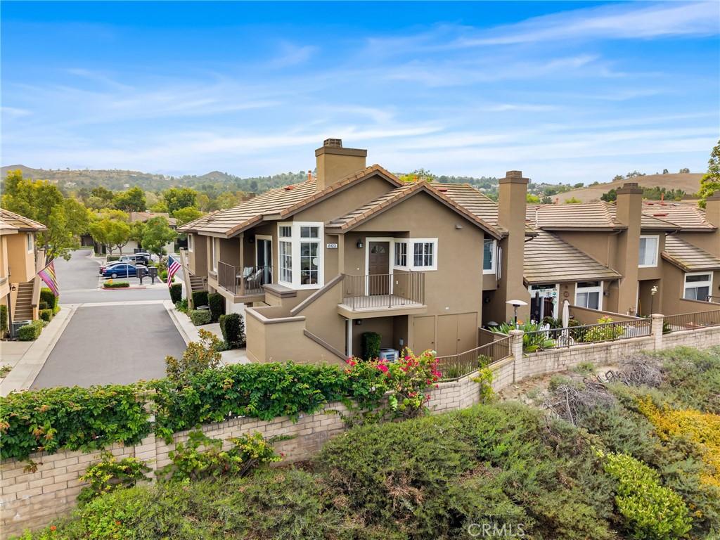 MLS #PW26001924 image #0