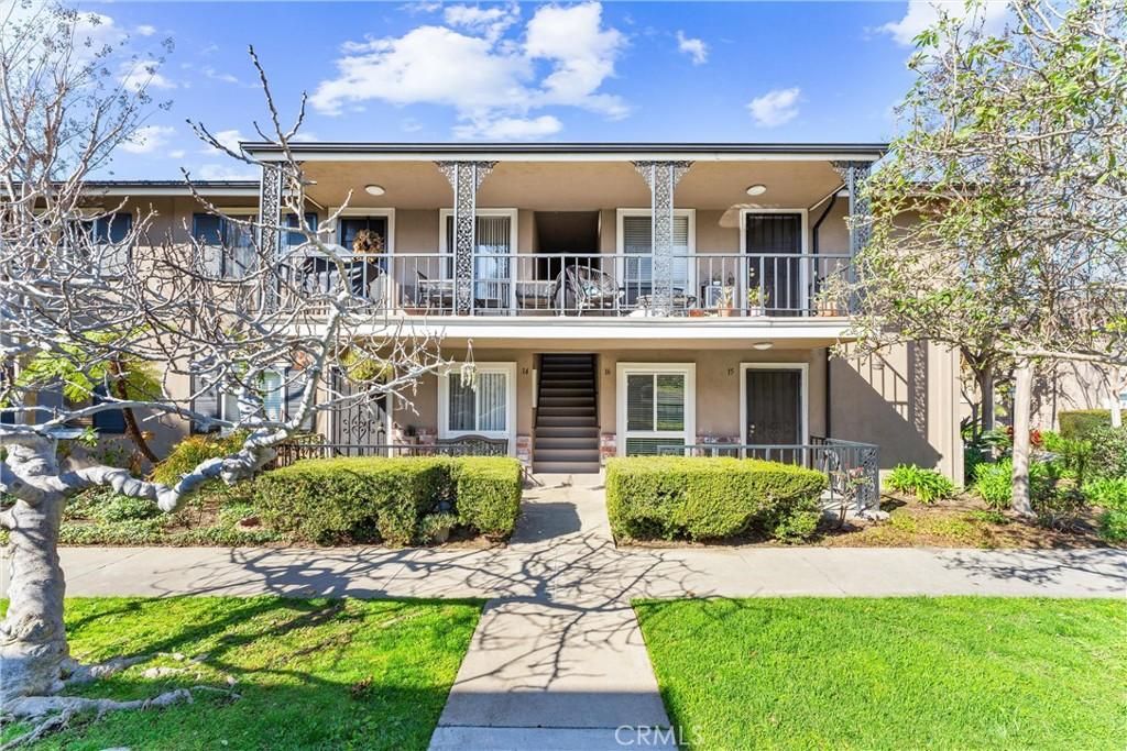 MLS #PW26001997 image #0