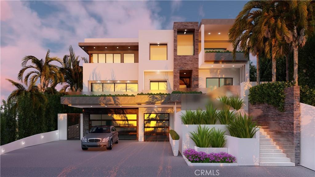 MLS #PW26002000 image #0