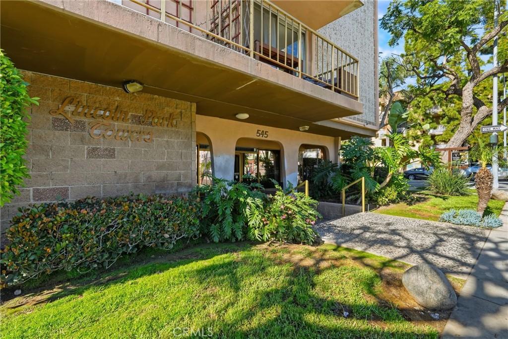 MLS #PW26002033 image #0