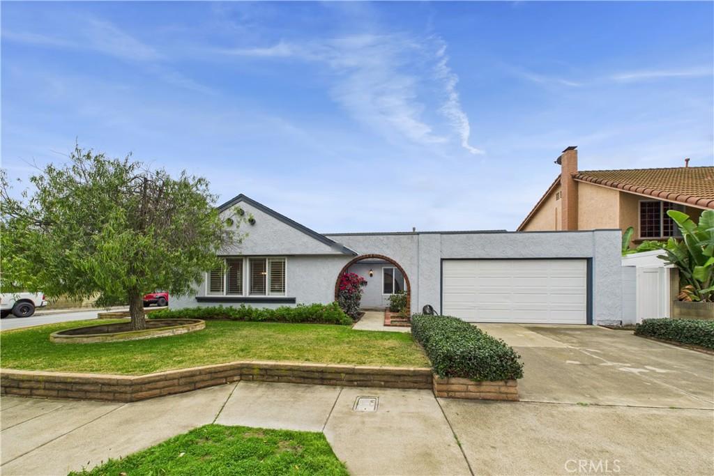 MLS #PW26002044 image #0