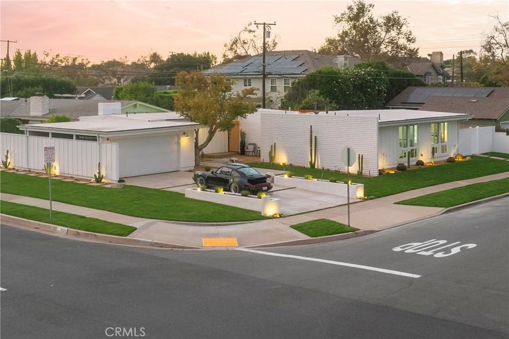 MLS #PW26002046 image #0