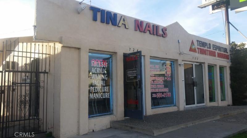 MLS #PW26002077 image #0