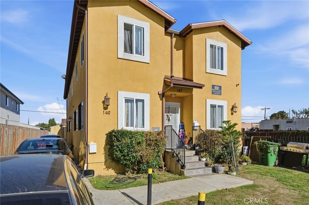 MLS #PW26002120 image #0