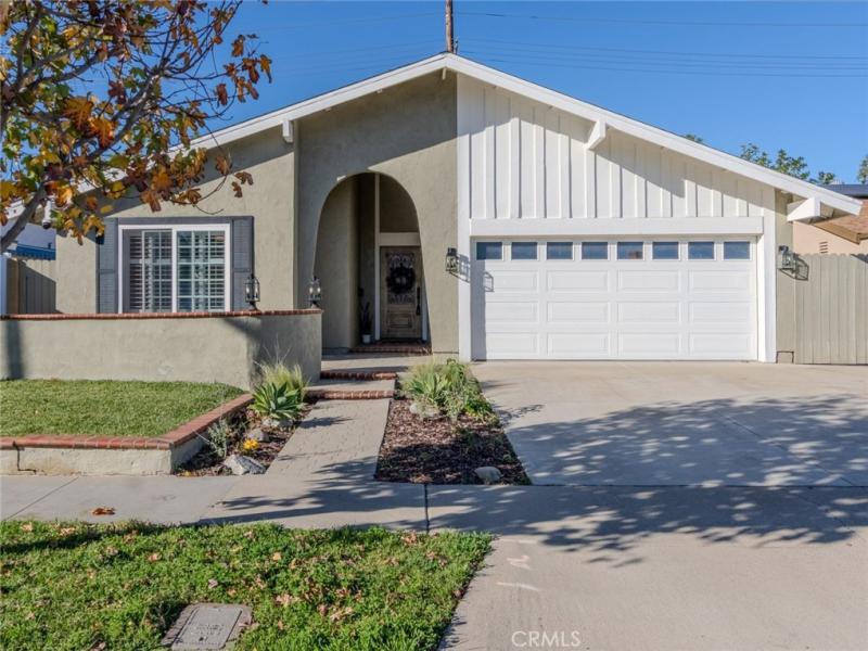 MLS #PW26002164 image #0