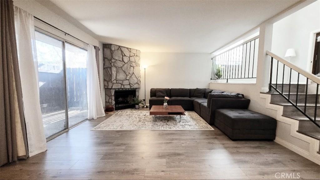 MLS #PW26002174 image #0