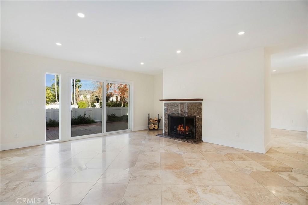 MLS #PW26002201 image #0