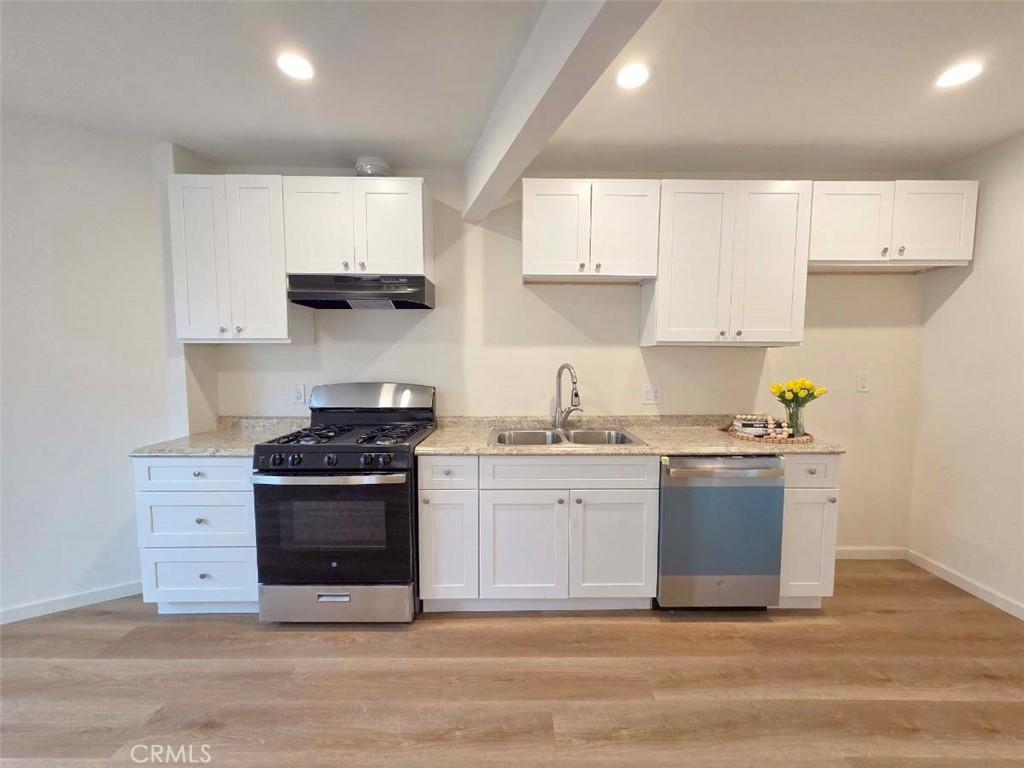 MLS #PW26002204 image #0