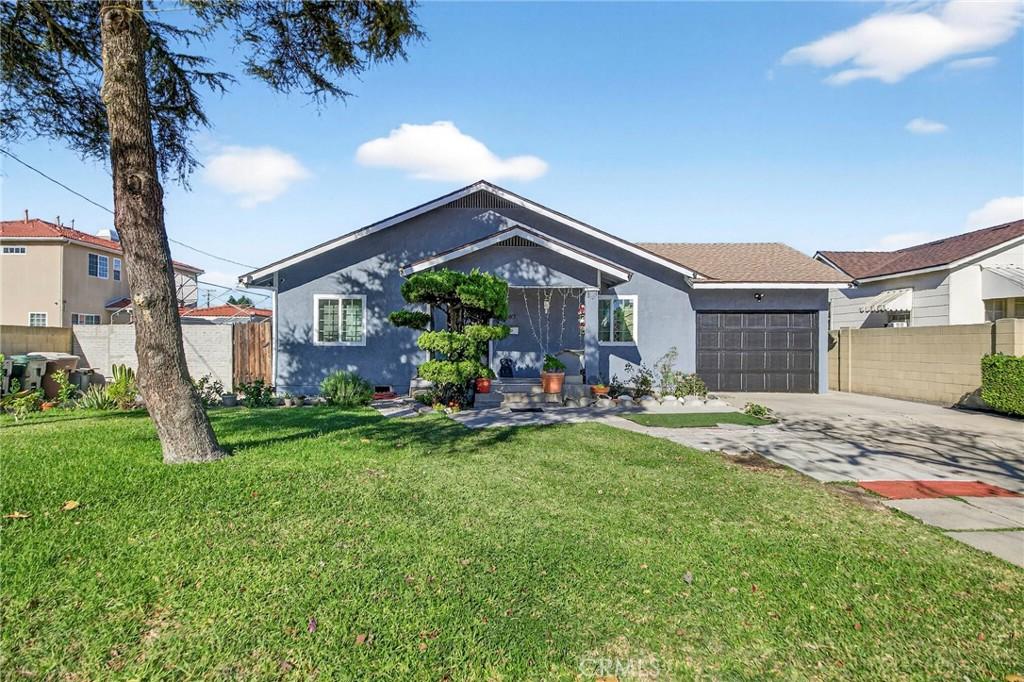 MLS #PW26002215 image #0