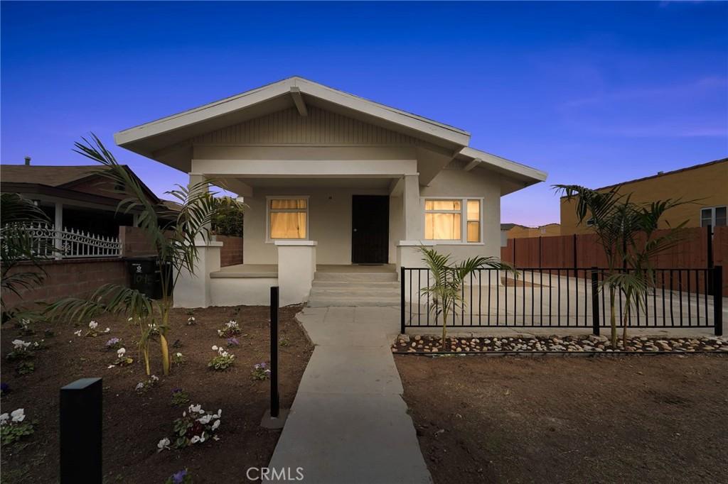 MLS #PW26002233 image #0