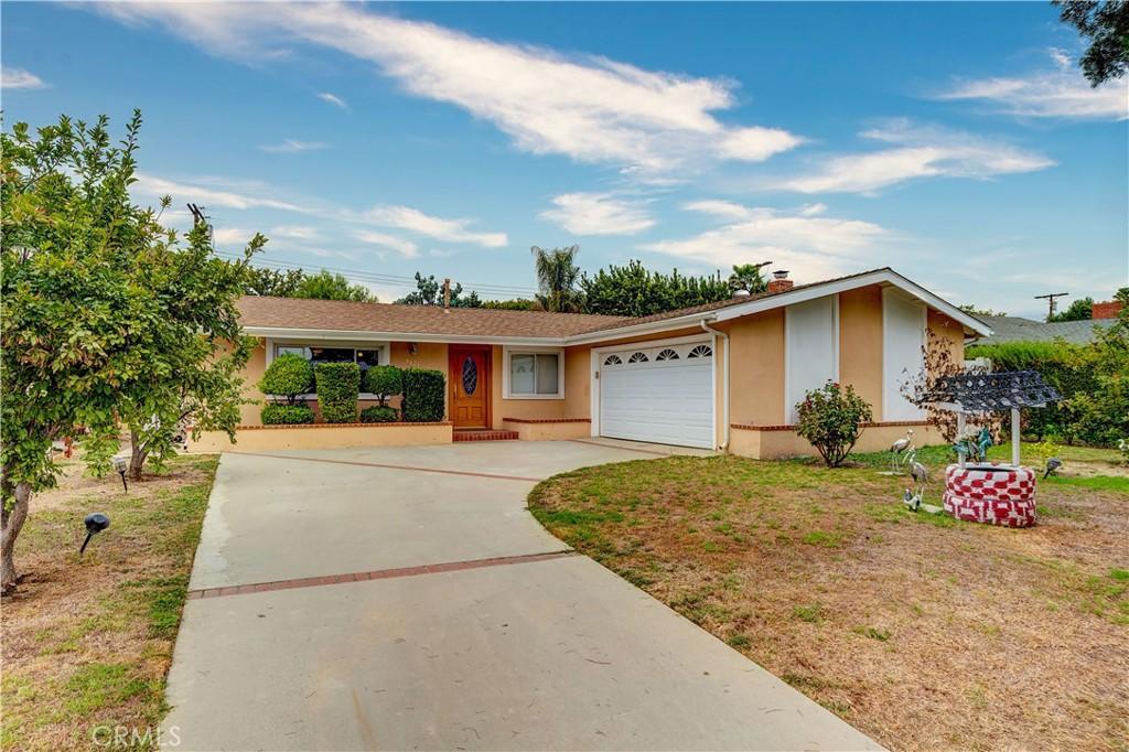 MLS #PW26002358 image #0