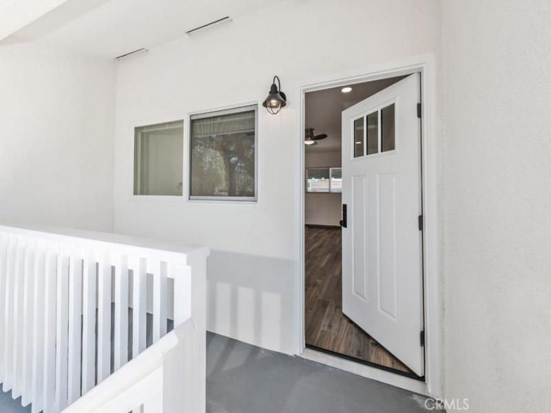 MLS #PW26002361 image #0