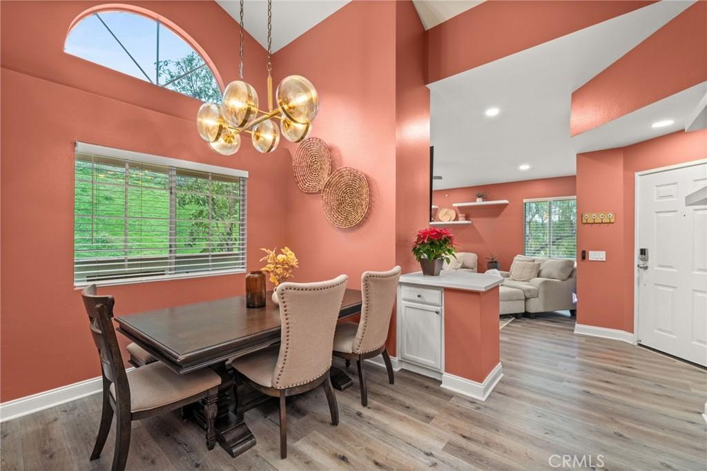 MLS #PW26002362 image #0