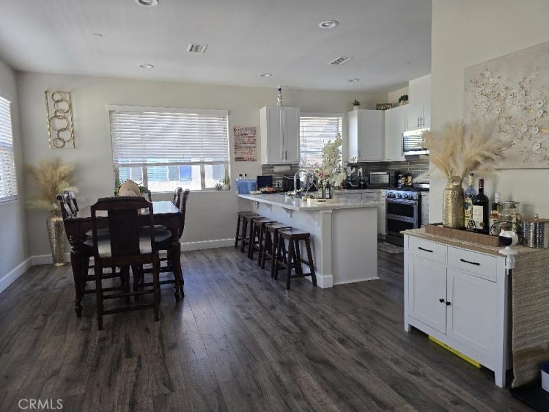 MLS #PW26002367 image #0