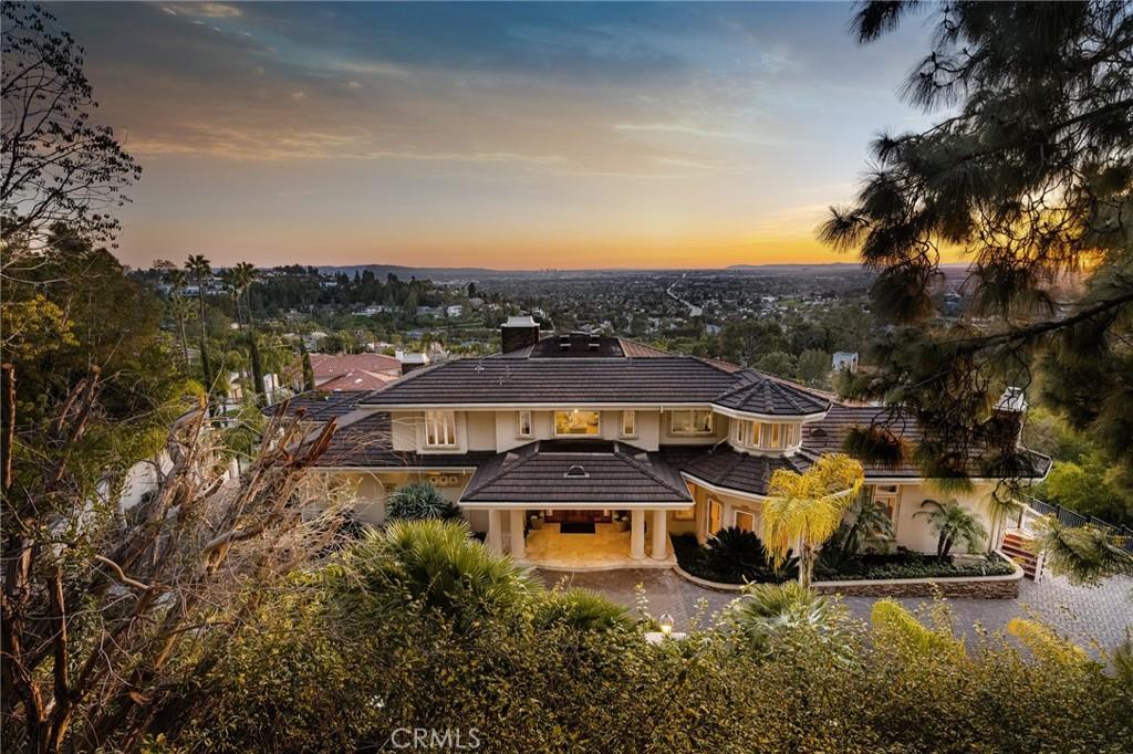 MLS #PW26002377 image #0