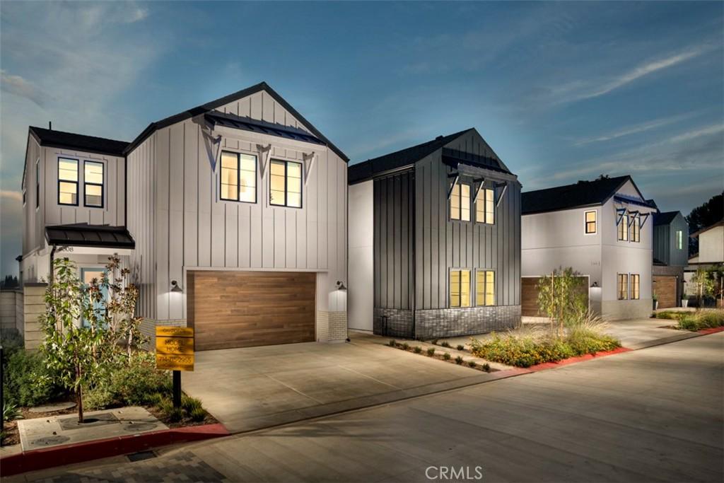 MLS #PW26002397 image #0