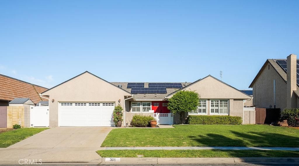 MLS #PW26002410 image #0