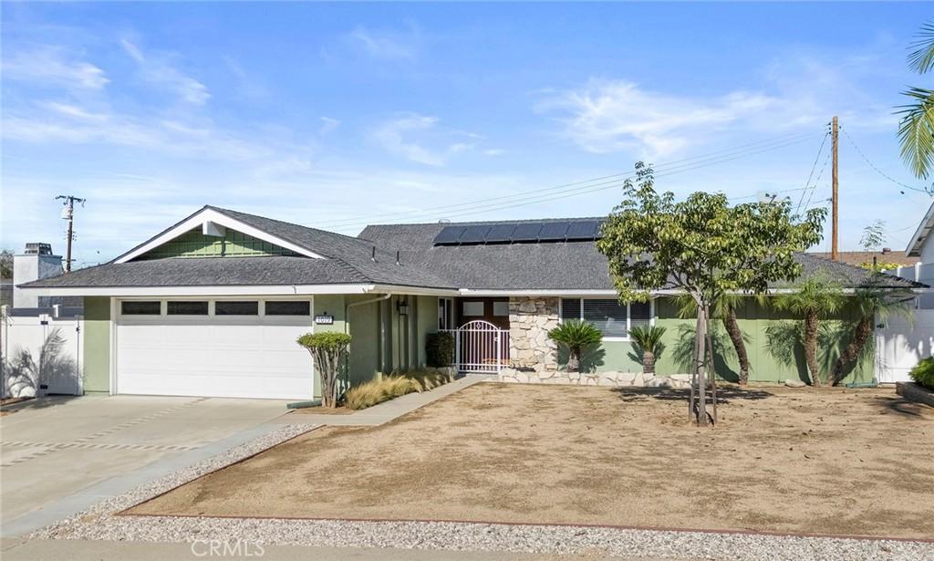 MLS #PW26002419 image #0