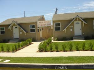 MLS #PW26002451 image #0