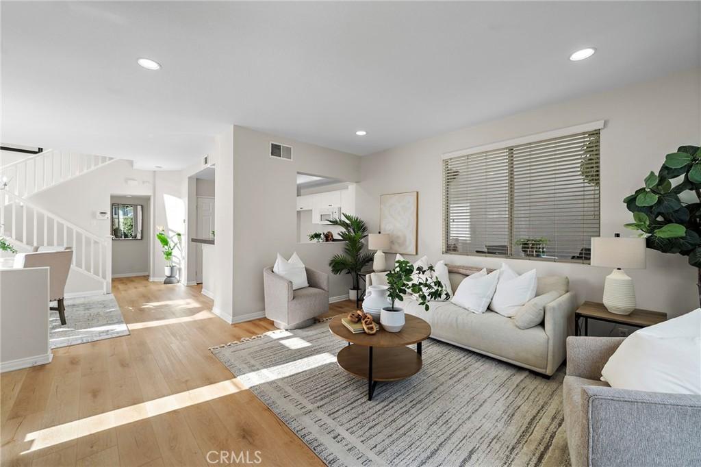 MLS #PW26002487 image #0