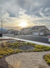 MLS #PW26002516 image #0